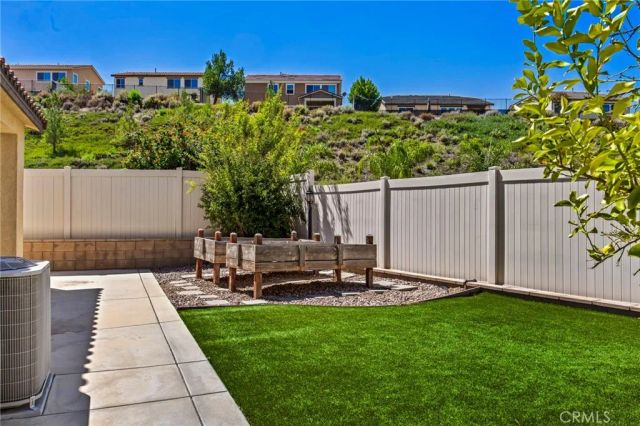 36451 Chervil Court, Lake Elsinore, CA 92532
