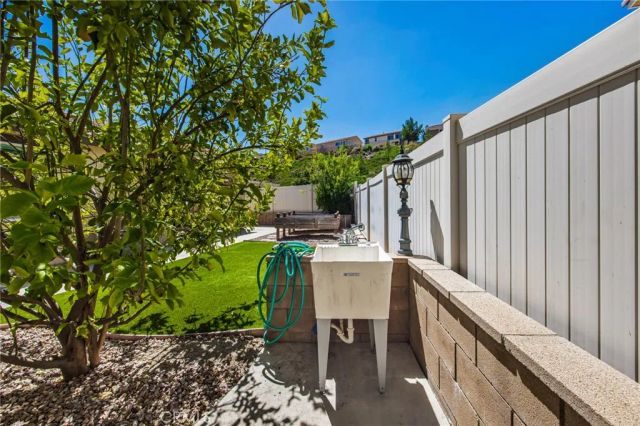 36451 Chervil Court, Lake Elsinore, CA 92532