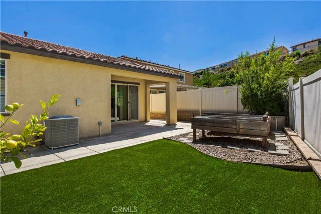 36451 Chervil Court, Lake Elsinore, CA 92532