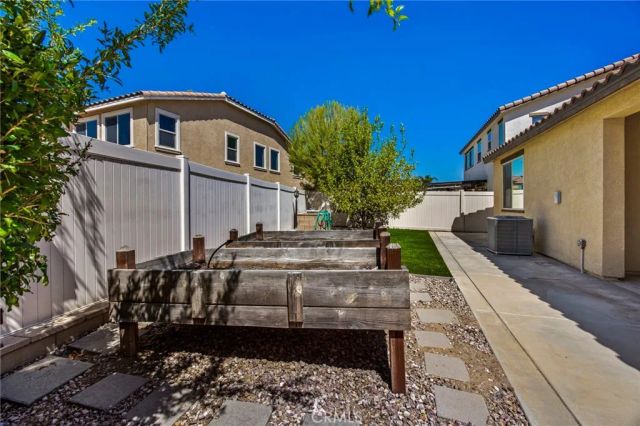 36451 Chervil Court, Lake Elsinore, CA 92532