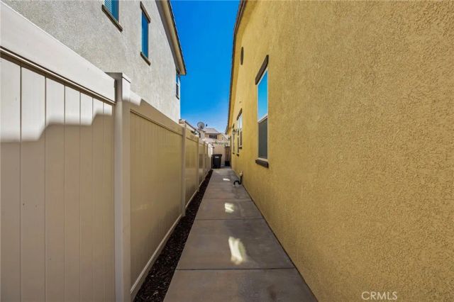 36451 Chervil Court, Lake Elsinore, CA 92532