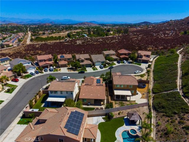 36451 Chervil Court, Lake Elsinore, CA 92532