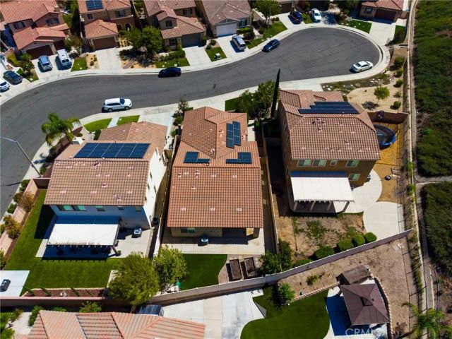 36451 Chervil Court, Lake Elsinore, CA 92532