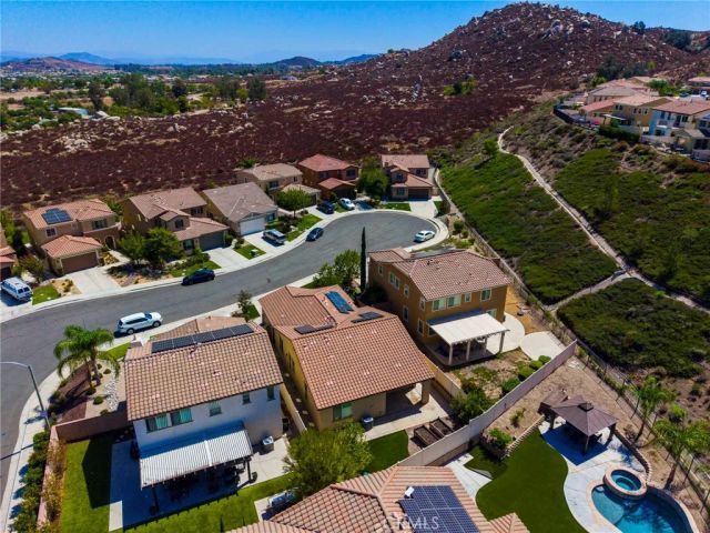 36451 Chervil Court, Lake Elsinore, CA 92532