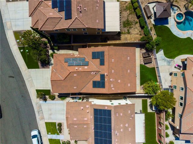 36451 Chervil Court, Lake Elsinore, CA 92532