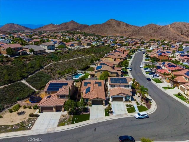 36451 Chervil Court, Lake Elsinore, CA 92532