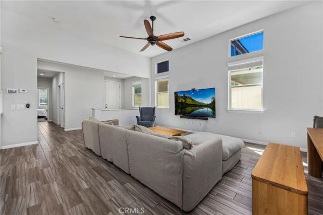 36451 Chervil Court, Lake Elsinore, CA 92532