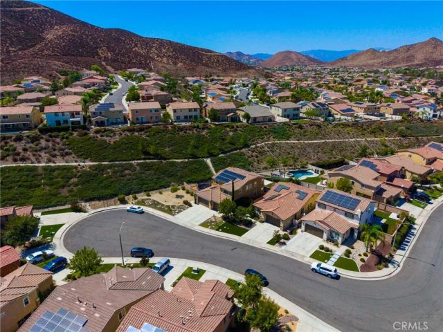 36451 Chervil Court, Lake Elsinore, CA 92532
