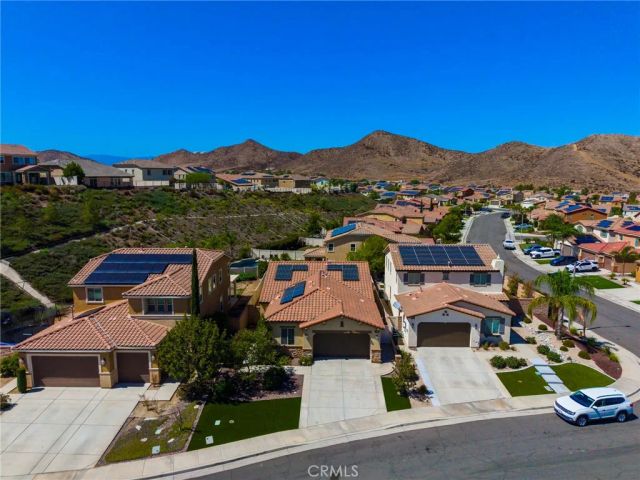 36451 Chervil Court, Lake Elsinore, CA 92532