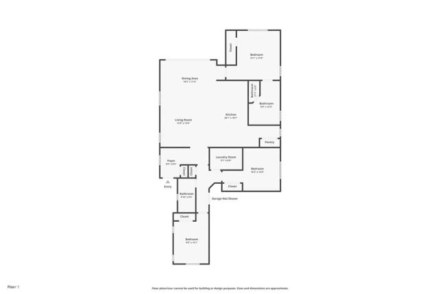 36451 Chervil Court, Lake Elsinore, CA 92532
