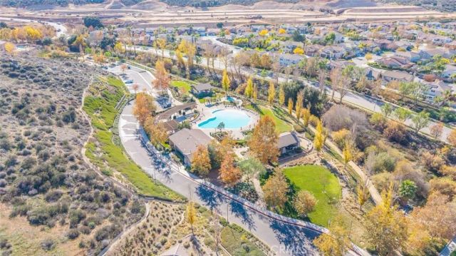 36451 Chervil Court, Lake Elsinore, CA 92532