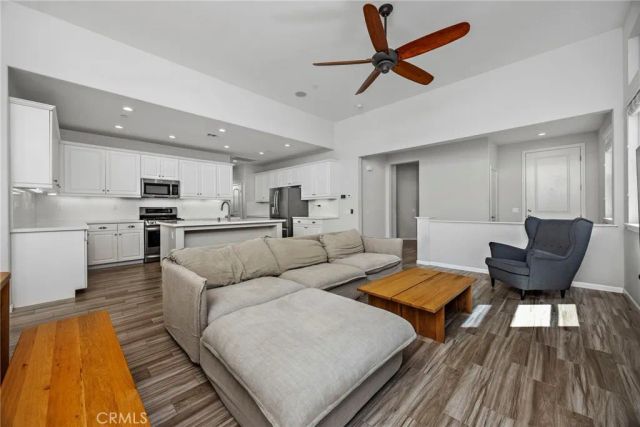 36451 Chervil Court, Lake Elsinore, CA 92532