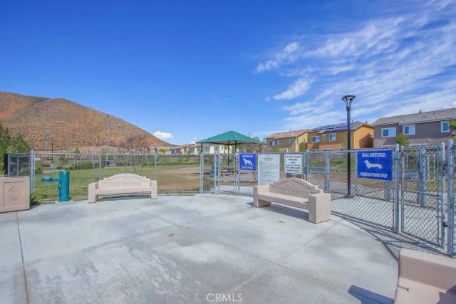 36451 Chervil Court, Lake Elsinore, CA 92532