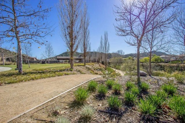 36451 Chervil Court, Lake Elsinore, CA 92532