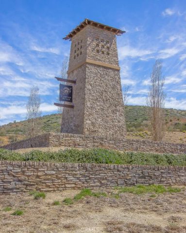 36451 Chervil Court, Lake Elsinore, CA 92532