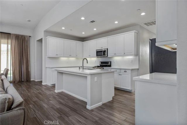 36451 Chervil Court, Lake Elsinore, CA 92532