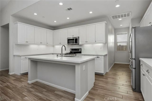 36451 Chervil Court, Lake Elsinore, CA 92532
