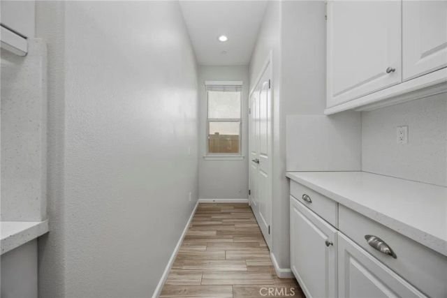 36451 Chervil Court, Lake Elsinore, CA 92532