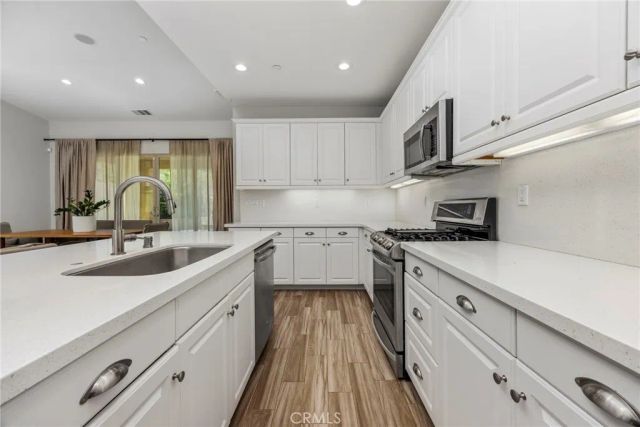 36451 Chervil Court, Lake Elsinore, CA 92532