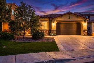 36451 Chervil Court, Lake Elsinore, CA 92532