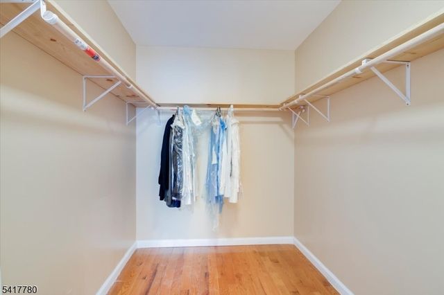 150 N Munn Ave, East Orange City, NJ 07017