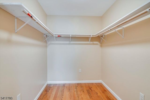 150 N Munn Ave, East Orange City, NJ 07017