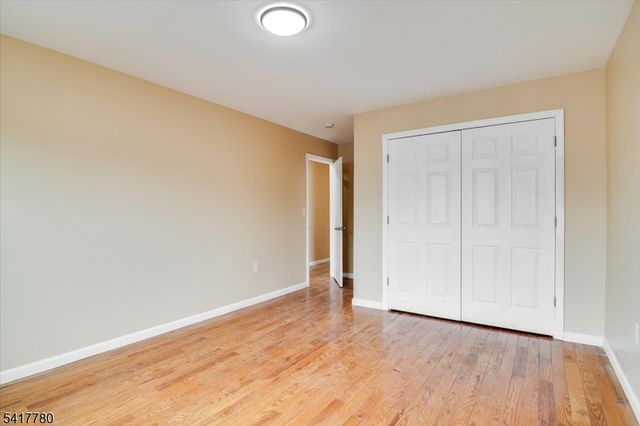 150 N Munn Ave, East Orange City, NJ 07017