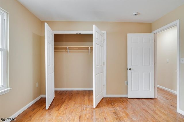 150 N Munn Ave, East Orange City, NJ 07017