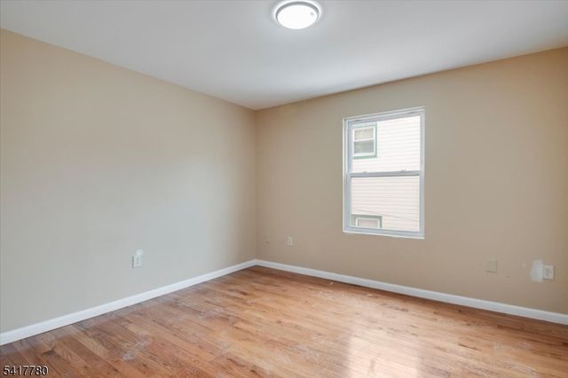 150 N Munn Ave, East Orange City, NJ 07017