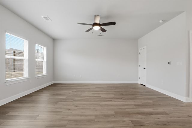 9320 Gladsome PATH, Manor, TX 78653