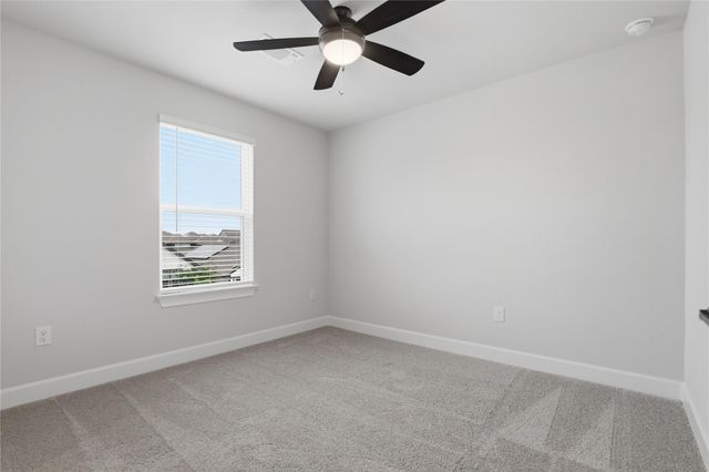 9320 Gladsome PATH, Manor, TX 78653