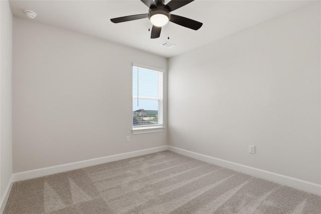 9320 Gladsome PATH, Manor, TX 78653