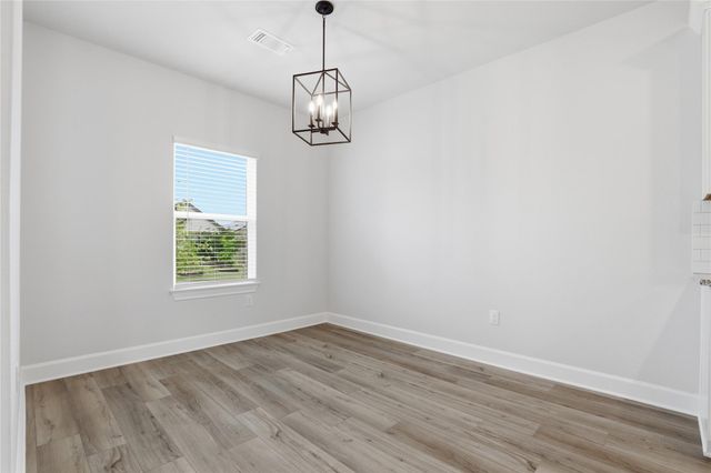 9320 Gladsome PATH, Manor, TX 78653