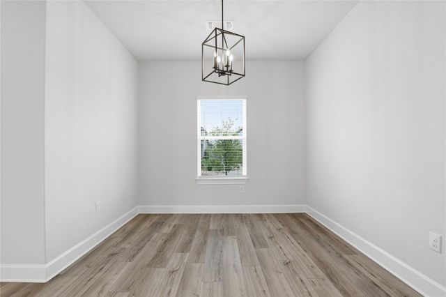 9320 Gladsome PATH, Manor, TX 78653