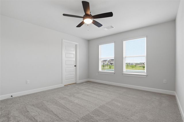 9320 Gladsome PATH, Manor, TX 78653