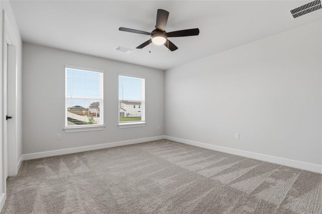 9320 Gladsome PATH, Manor, TX 78653