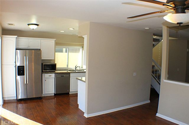 16288 Saddlebrook, Moreno Valley, CA 92551