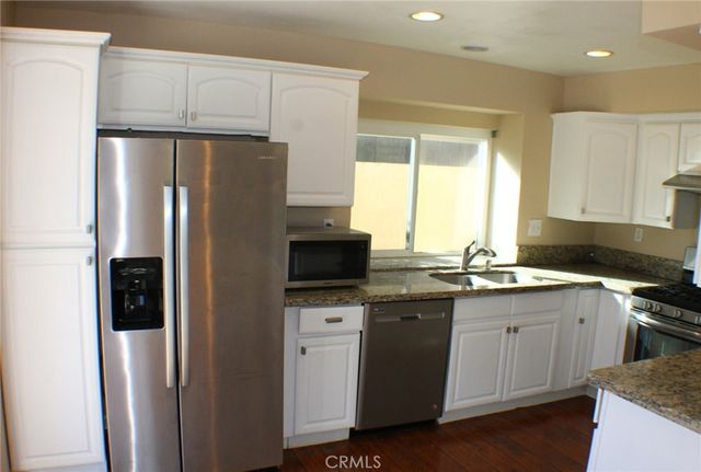 16288 Saddlebrook, Moreno Valley, CA 92551