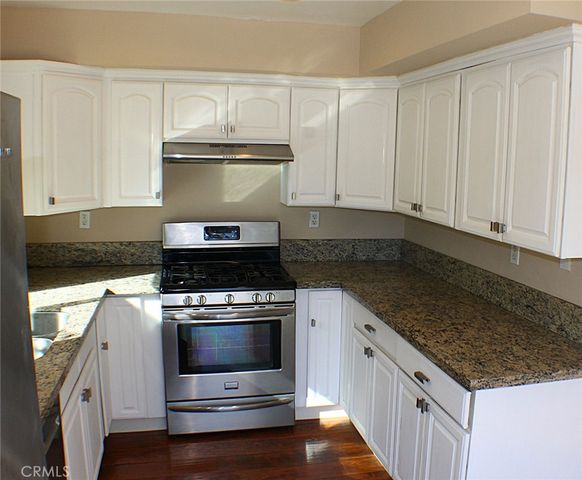 16288 Saddlebrook, Moreno Valley, CA 92551