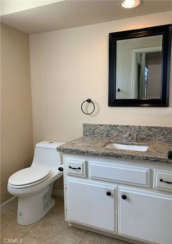 16288 Saddlebrook, Moreno Valley, CA 92551