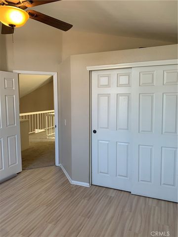 16288 Saddlebrook, Moreno Valley, CA 92551