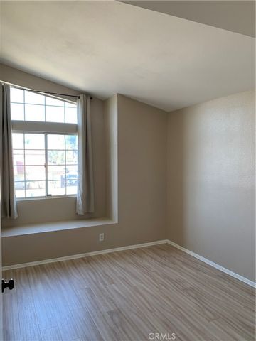 16288 Saddlebrook, Moreno Valley, CA 92551