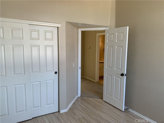 16288 Saddlebrook, Moreno Valley, CA 92551