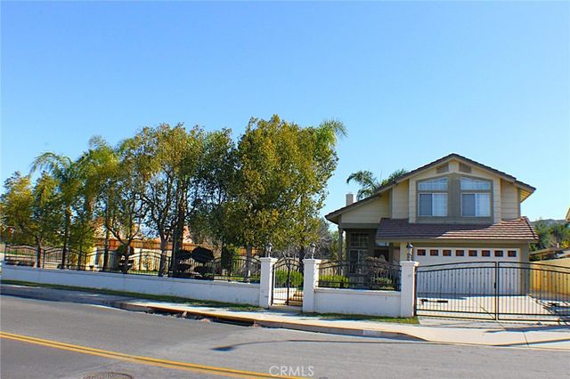 16288 Saddlebrook, Moreno Valley, CA 92551
