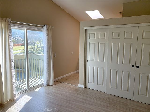 16288 Saddlebrook, Moreno Valley, CA 92551