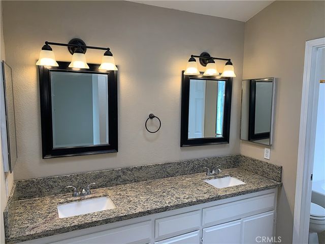 16288 Saddlebrook, Moreno Valley, CA 92551