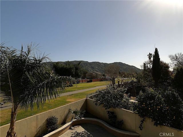 16288 Saddlebrook, Moreno Valley, CA 92551