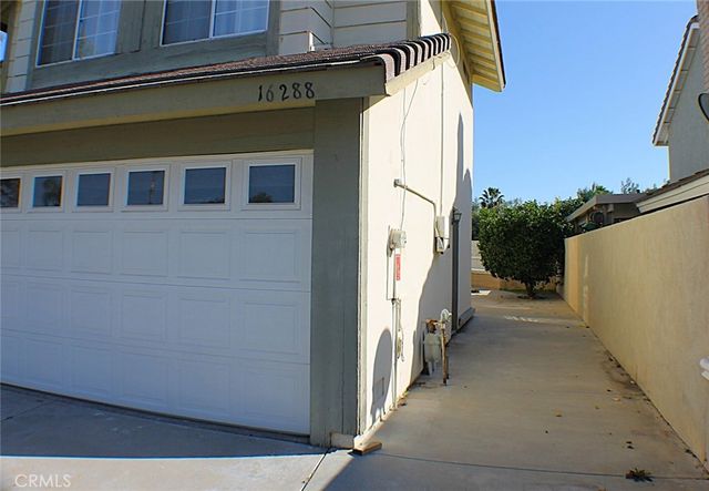16288 Saddlebrook, Moreno Valley, CA 92551