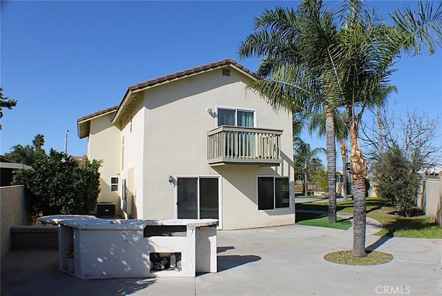 16288 Saddlebrook, Moreno Valley, CA 92551