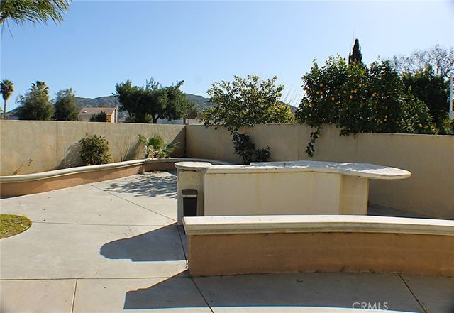 16288 Saddlebrook, Moreno Valley, CA 92551